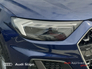 2025 AUDI A1 SB 1.0TFSI 116HP S LINE - Heated Seats - Demo