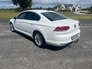 2019 VOLKSWAGEN PASSAT CL 2.0 TDI MANUAL 6SPEED FWD 150HP 4DR