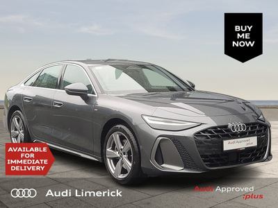 Photo for ad 4189994