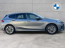 2025 BMW 1 SERIES 120 Sport