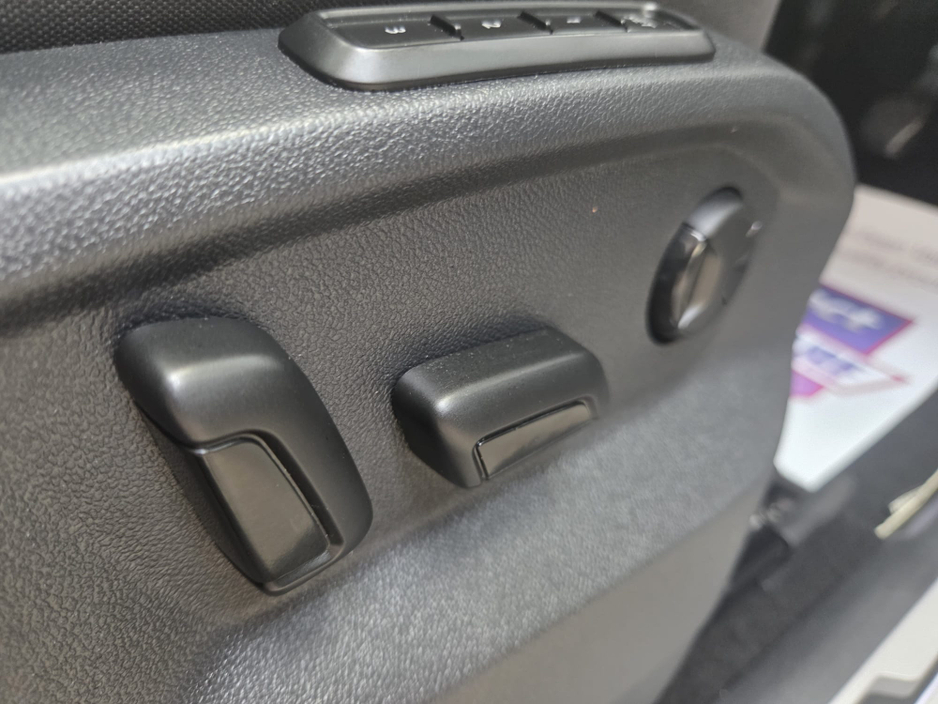 2020 Volkswagen Tiguan 2L Diesel For Sale Images