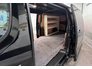 2021 TOYOTA PROACE ICON L2
