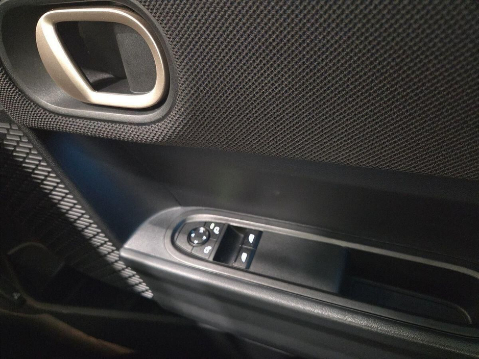 2024 MINI Hatch 1.5L Petrol For Sale Images