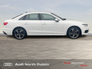 2023 AUDI A4 30 TDI 136HP S Tronic SE