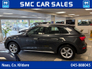 2023 AUDI Q5 35 TDI SE 4DR AUTO