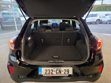 2023 Ford Puma 1L Petrol For Sale Images