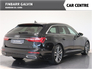 2019 AUDI A6 2.0TDI 204 S tronic S Line 20