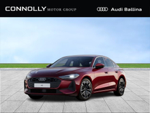 Audi A5 A5 SE E-Hybrid Quattro *3-Yrs...