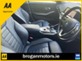 2021 BMW 3 SERIES 330e 2.0 T Sport Pro*Petrol Plug In Hybrid*Reverse Camera*Sat Nav*Bmw Service History*Leather*Privacy Glass*Simi Approved Dealer 2025