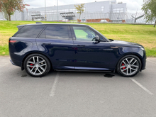 Land Rover Range Rover Sport 232 Range Rover Sport PHEV HSE Dynamic | Massive Spec | Warranty | Pan Roof