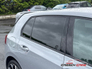 2022 VOLKSWAGEN GOLF GTE DSG *KITTED*