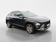 2025 Hyundai Kona 1L Petrol For Sale Images