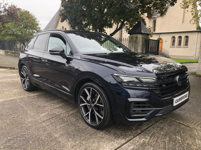 Photo for ad 4204815