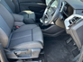 2023 AUDI Q4 E-TRON E-tron Sport 35 170PS 5DR Auto
