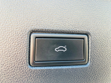 2021 Volkswagen T-Roc 2L Diesel For Sale Images
