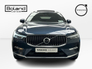 2024 VOLVO XC60 T6 PLUS BRIGHT *PRICE DROP* €165 P/W ON PCP