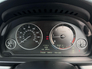 2014 BMW 5 SERIES D F10 M SPORT 4DR AUTO