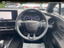 2024 TOYOTA C-HR C-HR HYBRID SPORT