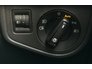 2024 VOLKSWAGEN POLO Life 1.0 TSI 95HP *REARVIEW CAMERA, APP CONNECT, FINANCE AVAILABLE*