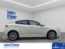 2016 ALFA ROMEO GIULIETTA 1.4 AUTOMATIC *** SPORTIVIA  *** LEATHER **** HEATED SEATS **** 162 REG *** REVERSE CAMERA **** CARPLAY / ANDROID APPS *** BEST AVAILABLE ****