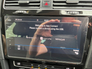2019 VOLKSWAGEN GOLF HIGHLINE AUTOMATIC 1.4 PETROL //HIGH SPEC//LOW MILES//HIGHLINE AUTOMATIC 1.4 PETROL //HIGH SPEC//LOW MILES//SUMMER SALE €1,000 REDUCTION//