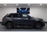 2016 AUDI Q7 3.0 TDI S LINE QUATTRO 268BH 268BHP A QTR 272PS 7S 5DR