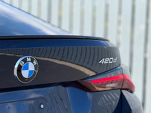 2023 BMW 4 Series 2L Diesel For Sale Images