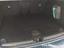 2023 VOLVO XC60 T6 PHEV Plus Dark €545pm