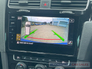 2019 VOLKSWAGEN GOLF  R ESTATE, LAPIZ BLUE 2.0 PETROL// IMMACULATE 