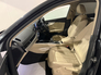 2021 AUDI A4 30 TDI 136BHP S-TRONIC SE 4DR AUTO 40