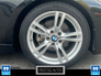 2014 BMW 3 SERIES *DEPOSIT TAKEN* *CAR ID 06*
