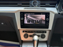 2018 VOLKSWAGEN PASSAT 2018 Volkswagen Passat SE BUSINESS 