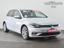 2018 VOLKSWAGEN GOLF 1.2 TSI Auto
