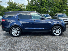 2019 Land Rover Discovery Sport 2L Diesel For Sale Images