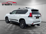 2023 TOYOTA LANDCRUISER *NO VAT* LAND CRUISER 5SEAT COMMERCIAL 