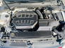 2022 VOLKSWAGEN GOLF 2.0 TSI GTI 245PS 5DR AUTO