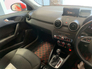 2017 AUDI A1 ONLY €14950! 2017 A1 1.0 TFSI Automatic / Parking Sensors / Heated Seats / Audi A1 Automatic