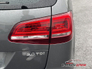 2017 VOLKSWAGEN SHARAN TDI SE NAV BMT 150 *7 SEATER*