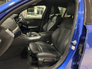2021 BMW 3 SERIES 320d M-SPORT AUTO=LOW MILES//HUGE SPEC=TECHNOLOGY PACKAGE//FULL SERVICE HISTORY=211 D REG=ONLY €150 ANNUAL ROAD TAX//TAILORED FINANCE PACKAGES AVAILAB