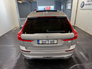 2022 VOLVO XC60 T8 Recharge PHEV 455hp AT8 Ultimate Dark