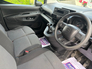 2020 CITROEN BERLINGO LX 1.5 BLUEHDI  12 MONTHS WARRANTY 