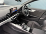 2021 AUDI A4 S-LINE QUATTRO - 2.0L DIESEL - AUTO - 12M WARRANTY - CAR: 1441