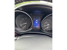 2016 Toyota Avensis 2L Diesel For Sale Images