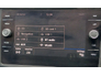 2020 VOLKSWAGEN TIGUAN R-Line 2.0 TDI 150HP *REAR VIEW CAMERA, CRUISE CONTROL, ANDROID & APPLE CARPLAY*