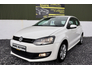 2014 VOLKSWAGEN POLO 