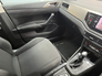 2021 VOLKSWAGEN POLO POLO AUTOMATIC 1.0 TSI COMFORT LINE / 38k KMs / REVERSE CAMERA & MORE