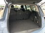 2016 CITROEN C4 PICASSO Grand Picasso 1.6 Automatic 