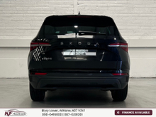 2024 Skoda Karoq 2L Diesel For Sale Images