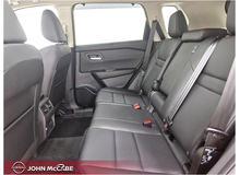 2025 Nissan X-Trail 1.5L Hybrid For Sale Images