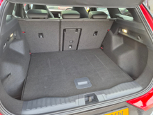 2025 Ford Explorer 0L Electric For Sale Images